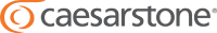 Caesarstone logo