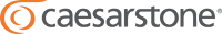 Caesarstone logo