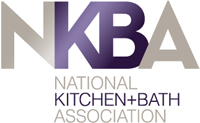 National Kitchen & Bath Association logo